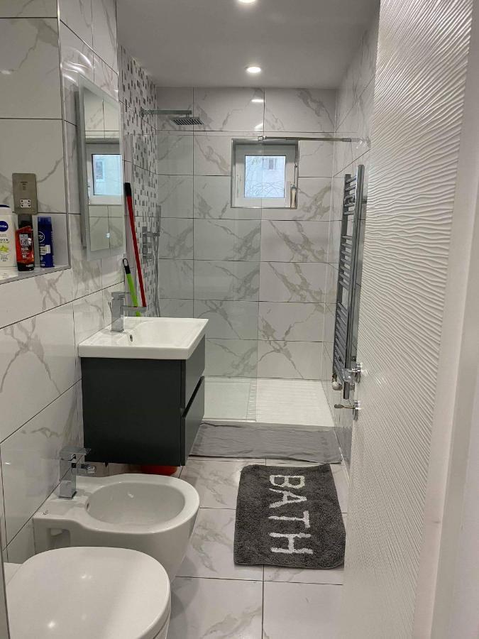 Edy Residence Miercurea Ciuc Ngoại thất bức ảnh